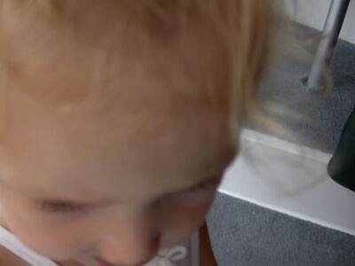 DSCN2735.JPG