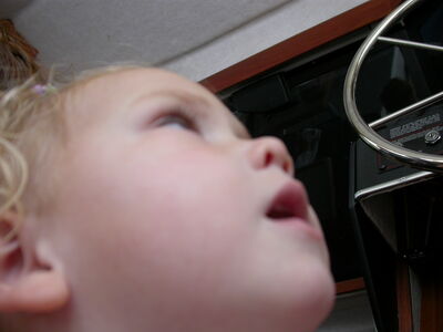 DSCN2736.JPG