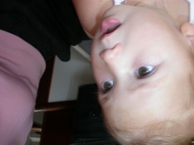 DSCN2737.JPG