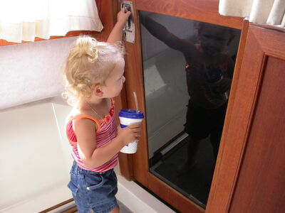DSCN2740.JPG