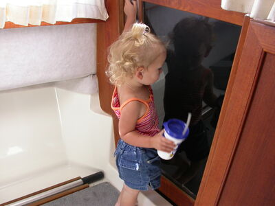 DSCN2741.JPG