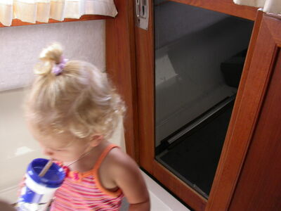 DSCN2742.JPG