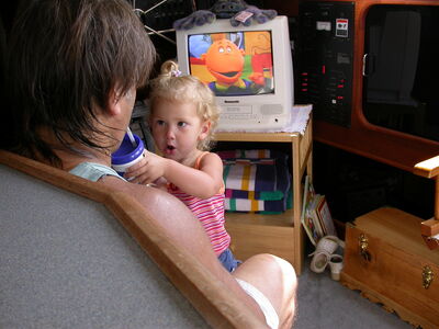 DSCN2743.JPG