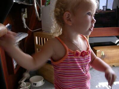 DSCN2744.JPG