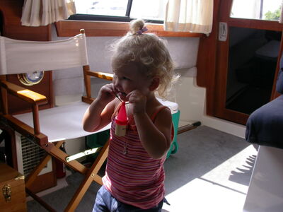 DSCN2745.JPG
