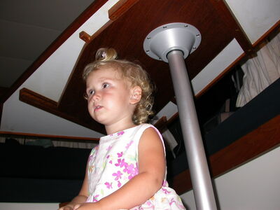 DSCN2747.JPG