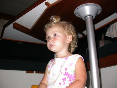 DSCN2748.JPG