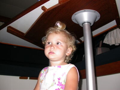 DSCN2749.JPG