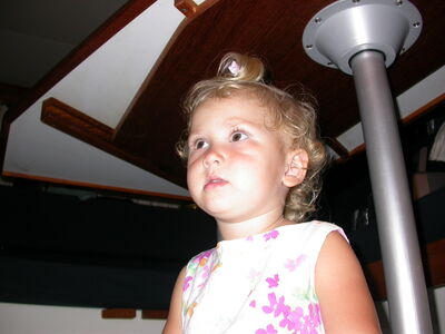 DSCN2750.JPG