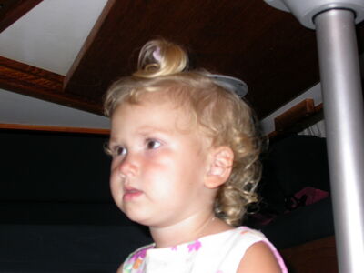 DSCN2751.JPG