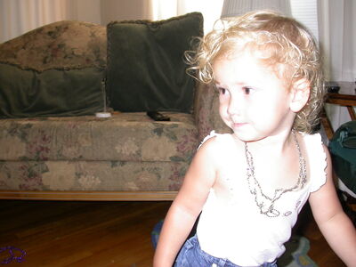 DSCN2828.JPG