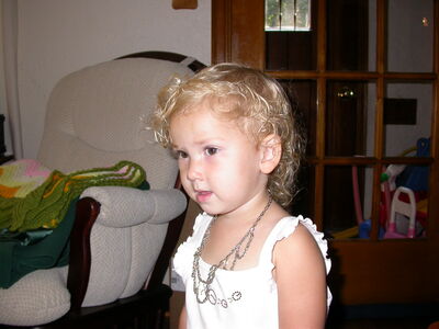 DSCN2829.JPG
