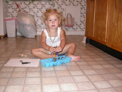 DSCN2830.JPG