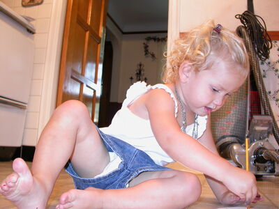 DSCN2831.JPG