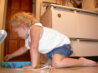 DSCN2832.JPG