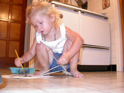 DSCN2833.JPG