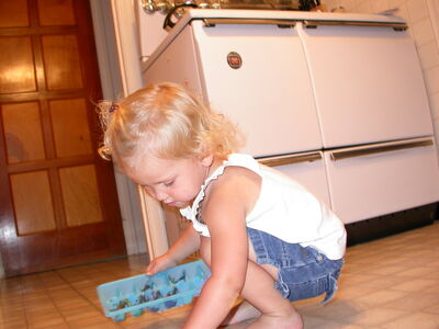 DSCN2834.JPG