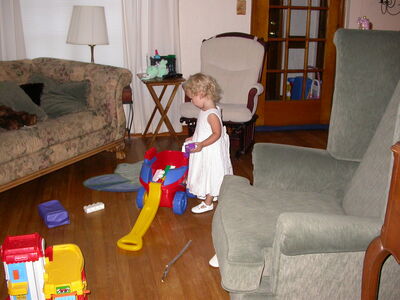 DSCN2835.JPG