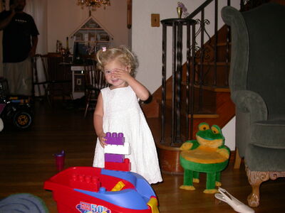 DSCN2836.JPG