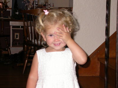 DSCN2837.JPG