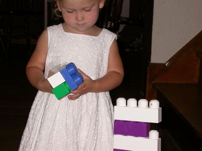 DSCN2838.JPG