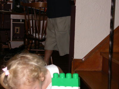 DSCN2839.JPG