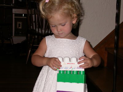 DSCN2840.JPG