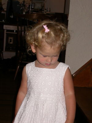 DSCN2841.JPG