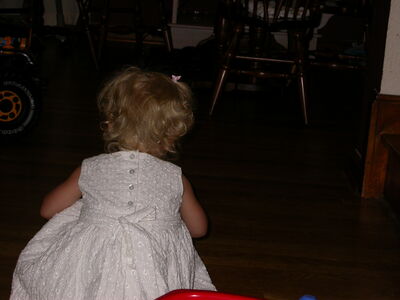 DSCN2842.JPG