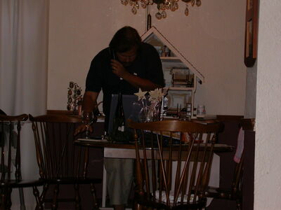 DSCN2843.JPG