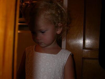DSCN2848.JPG