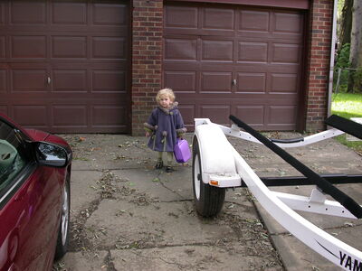 DSCN2850.JPG