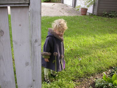 DSCN2851.JPG