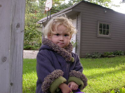 DSCN2852.JPG