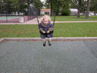 DSCN2853.JPG