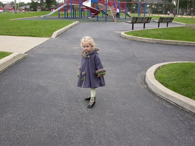 DSCN2854.JPG