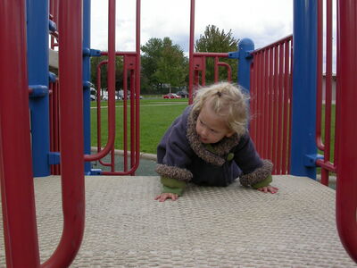 DSCN2855.JPG