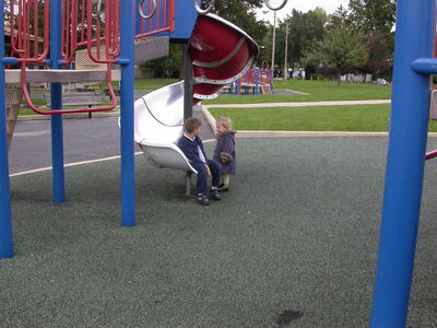 DSCN2856.JPG