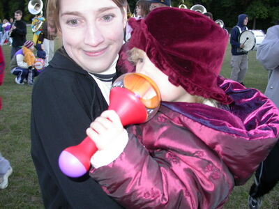 DSCN2859.JPG