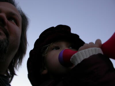 DSCN2860.JPG