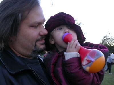 DSCN2861.JPG