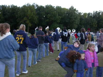 DSCN2862.JPG