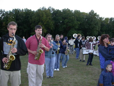 DSCN2863.JPG