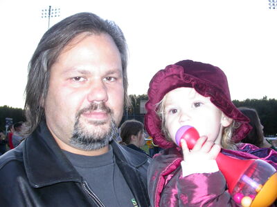 DSCN2864.JPG