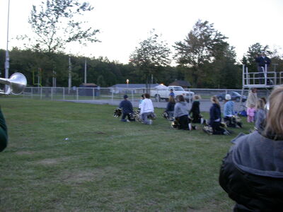 DSCN2865.JPG