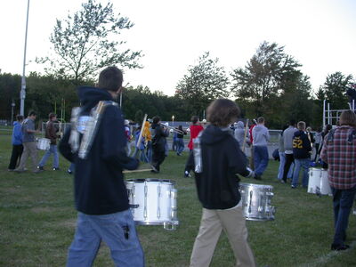 DSCN2866.JPG