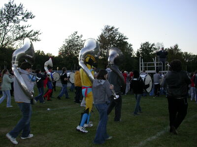 DSCN2867.JPG