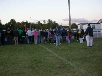 DSCN2868.JPG