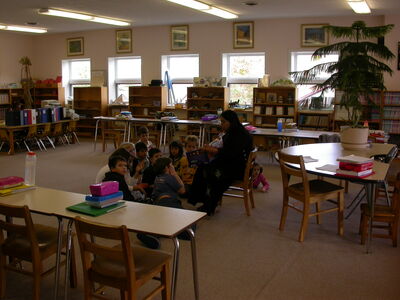 DSCN2874.JPG