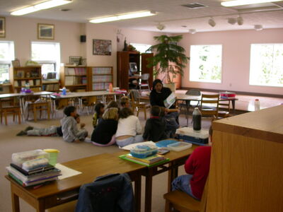 DSCN2875.JPG